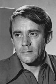 Valeriy Nosik Филми с актьора Valeriy Nosik