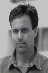 Filme cu actorul John Stockwell - SWEET.TV Filme cu actorul John Stockwell