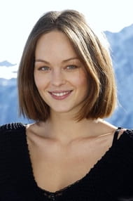 Filme cu actorul Raphaëlle Agogué