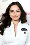 Филми с актьора Fiona Palomo