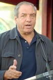 Filmy z aktorem Dick Wolf