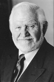 Filmy z aktorem Robert Prosky