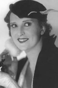 Filmy s hercom Maria Strelkova