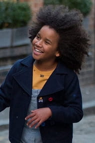 Filmy s tímto hercem Gloria Colston