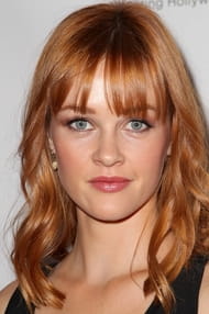 Ambyr Childers Филми с актьора Ambyr Childers