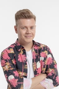 Филми с актьора Констянтин Трембовецький