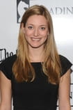 Filmy s tímto hercem Zoe Perry