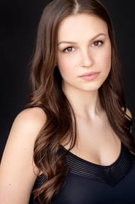 Filmy s hercom Kayla Wallace - SWEET.TV Filmy s hercom Kayla Wallace