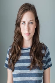 Filmek a színésszel Kendra Leigh Timmins