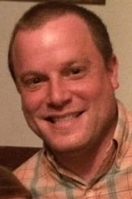 Filmek a színésszel Ross M. Dinerstein