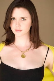 Filmy s hercom Sarah Myers