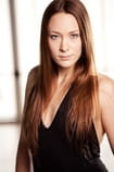 Filme cu actorul Michelle C. Smith