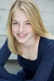 Filmy s tímto hercem Gabrielle Brennan