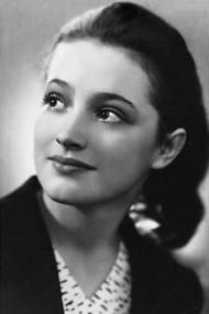 Filmek a színésszel Ariadna Shenengaya