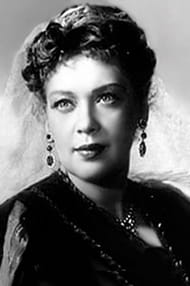 Filmek a színésszel Anna G. Lisyanskaya