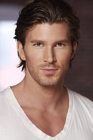 Filmy s tímto hercem Christopher Russell