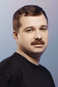 Филми с актьора Roman Shcherban