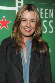 Filme cu actorul Anna Margaret Hollyman - SWEET.TV Filme cu actorul Anna Margaret Hollyman