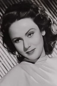 Filmy s tímto hercem Nadia Gray