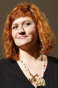 Filmy s tímto hercem Natalia Messaninova