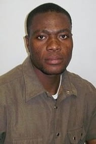 Filmek a színésszel Andrian Mazive