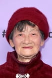 Филми с актьора Chang Li Hua