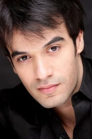 Filme cu actorul Punit Malhotra