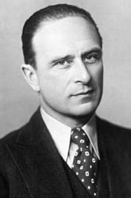 Filmy s hercom A. Ktorov