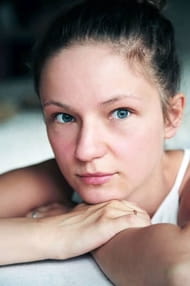 Filmy s hercom Olga Ozollapinya