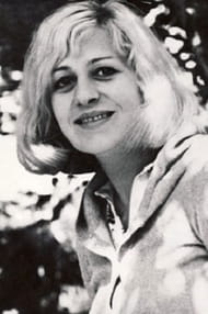 Filme cu actorul Yekaterina Krupennikova