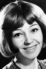 Filmy s hercom Lyubov Rumyantseva