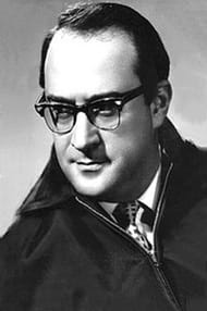 Filmy s tímto hercem Naum Birman