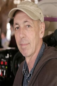 Filmy s hercom Stuart Dryburgh - SWEET.TV Filmy s hercom Stuart Dryburgh