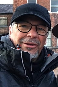 Filmy s tímto hercem Josep Maria Civit