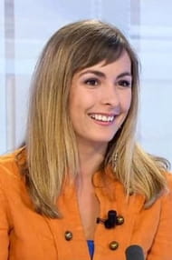 Anna Ramade Филми с актьора Anna Ramade