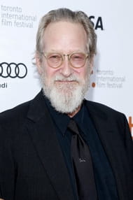 Jeremiah S. Chechik Filmy s hercom Jeremiah S. Chechik