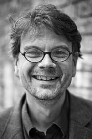 Filmy s tímto hercem Asle Vatn