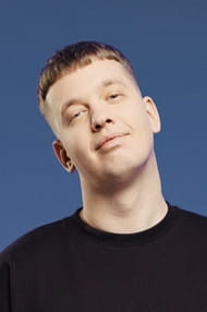 Филми с актьора Mykola Ziryanov