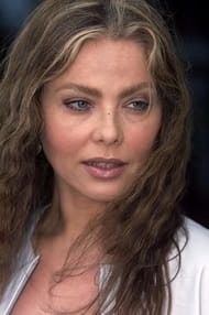 Ornella Muti Filmy s hercom Ornella Muti