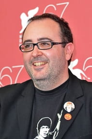 Filmy z aktorem Carlos Areces - SWEET.TV Filmy z aktorem Carlos Areces