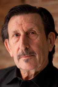 Filmek a színésszel Jim Arnold