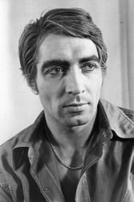 Filme cu actorul Algirdas Paulavičius