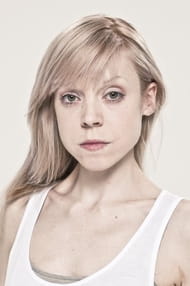 Filmy s hercom Antonia Campbell-Hughes