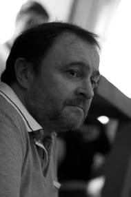 Filmy s tímto hercem Natalino Balasso