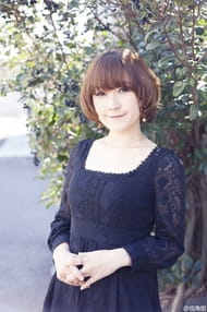 Filmy z aktorem Rina Sato