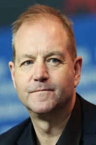 Filme cu actorul Roy Boulter