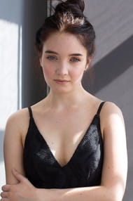 Filme cu actorul Lauren esposito