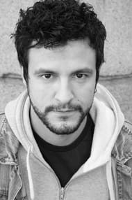 Filmy s hercom Isak Férriz