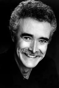 Filme cu actorul John Considine