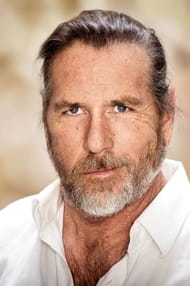 Filmek a színésszel Matt Connors